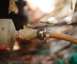 About Emergency plumbing pros Glenwood, IL